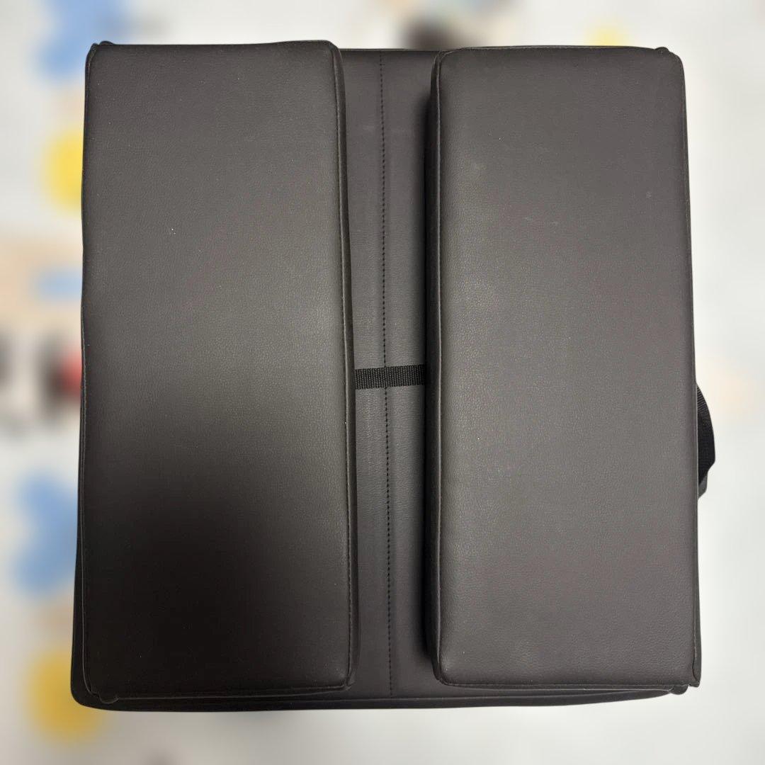 エブリワゴン エブリワゴン