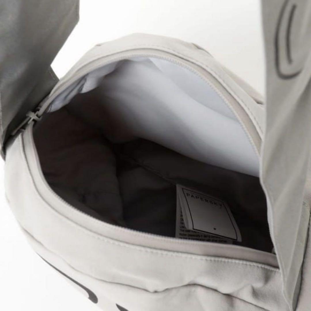PAPERSKY × 平山昌尚（HIMAA) / OHENRO BAG