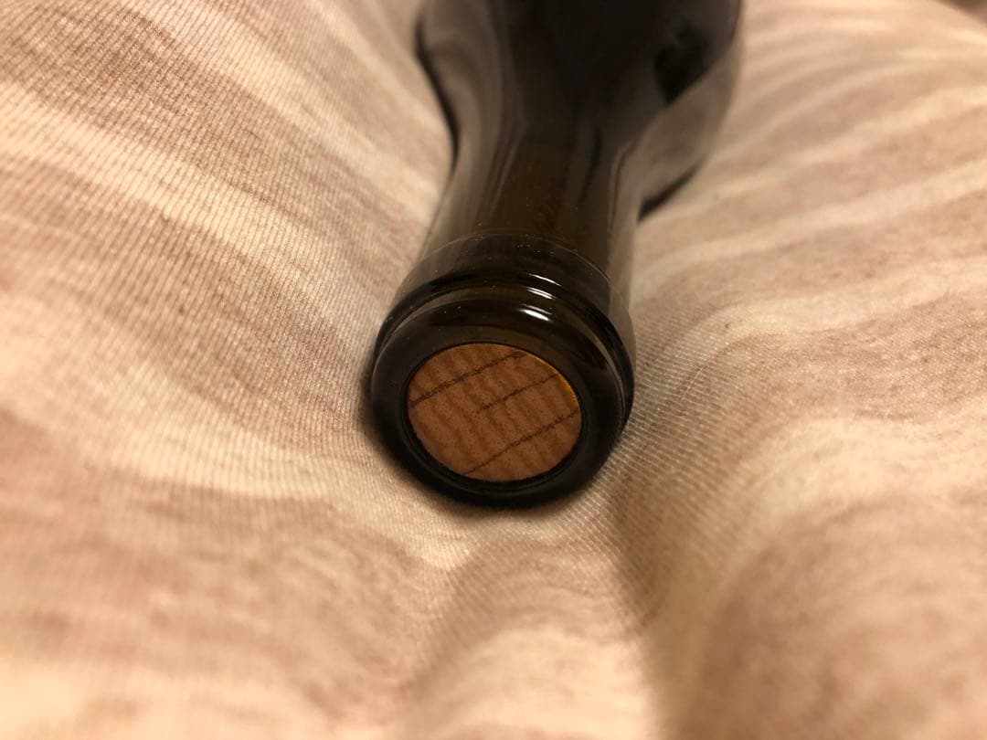 static.mercdn.net/item/detail/orig/photos/m8591871...