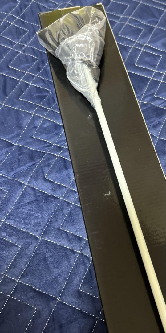 ゴルフ　インパクトトレーナー　男性用