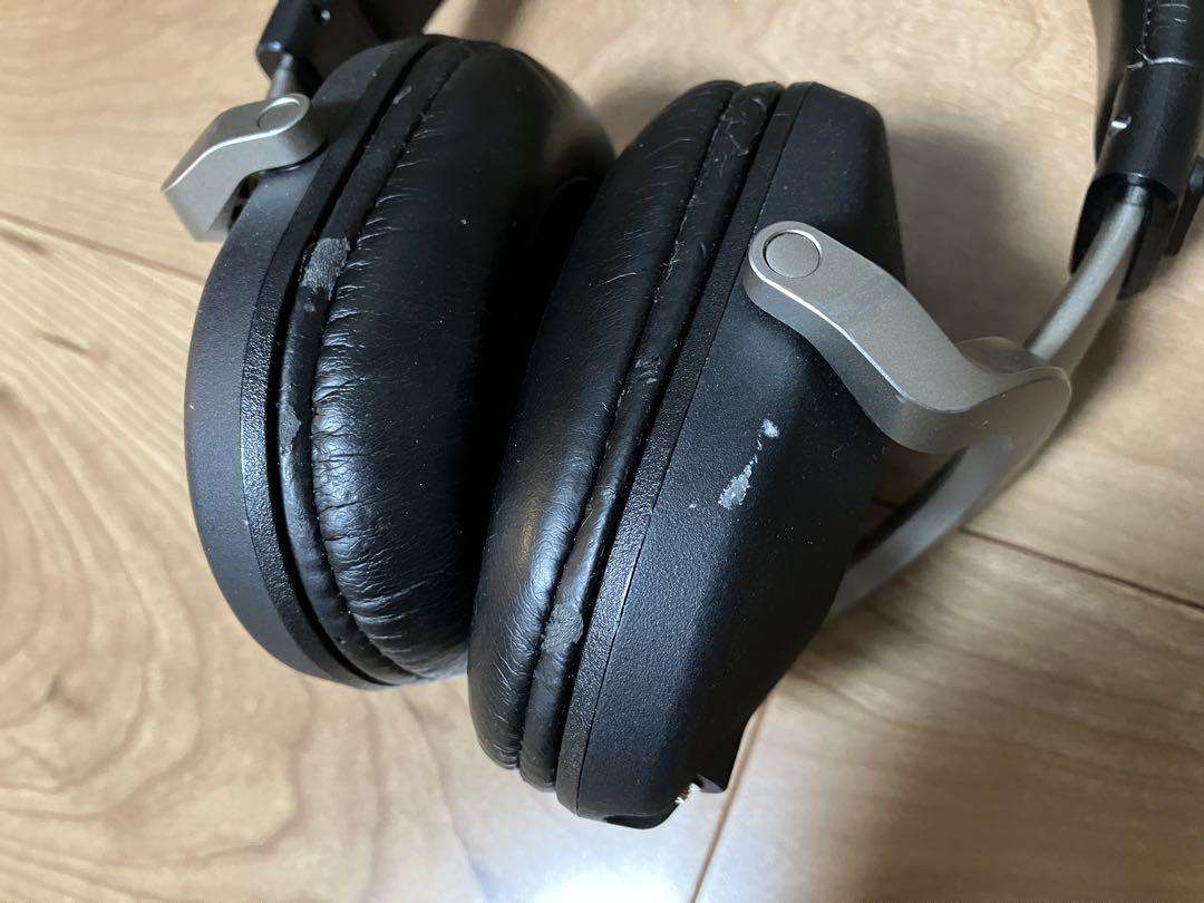 SONY ソニー