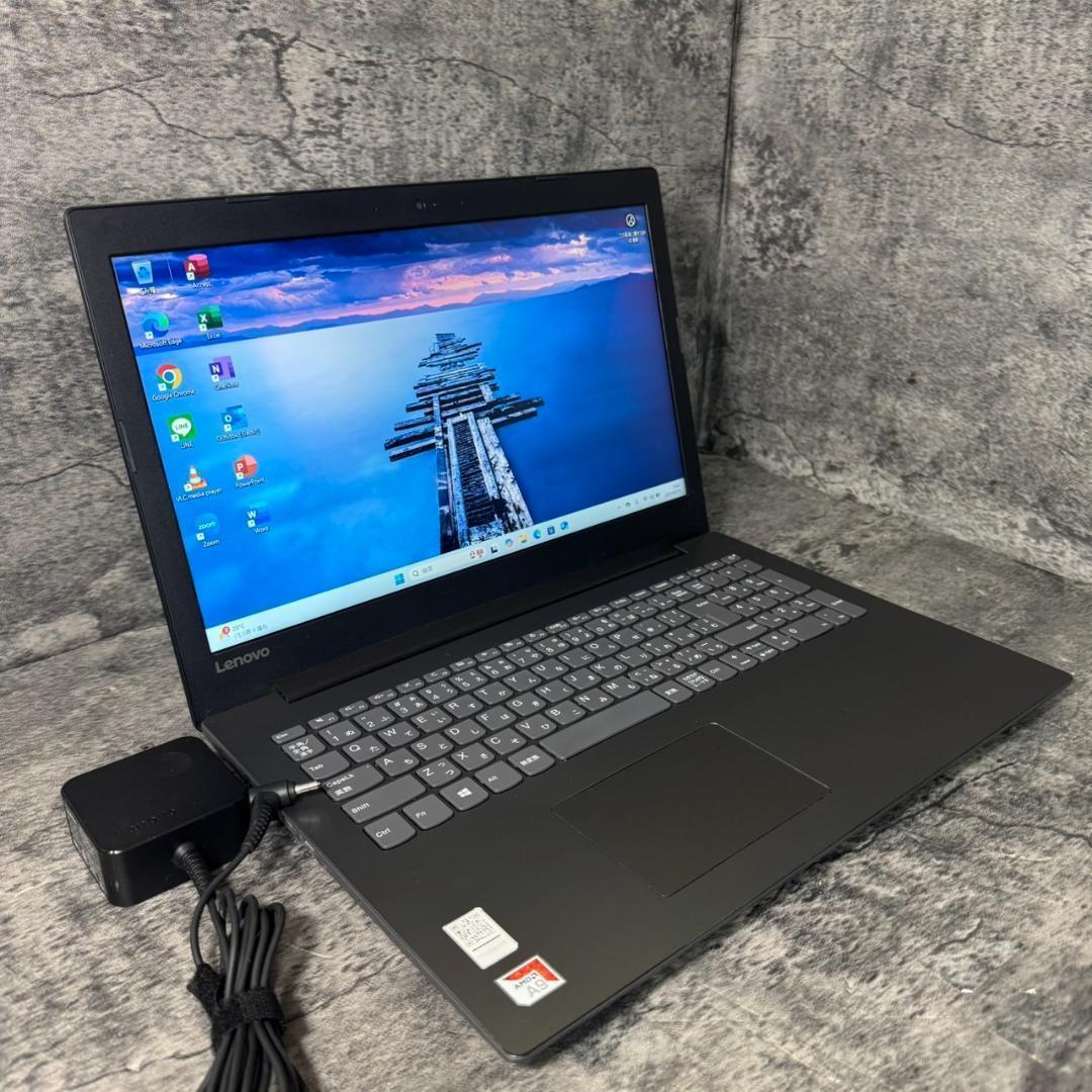 NPh1502L SSD,初期設定済ワード・エクセル・パワポすぐつかえるよ!! NPh1502L SSD,初期設定済ワード・エクセル・パワポすぐつかえる
