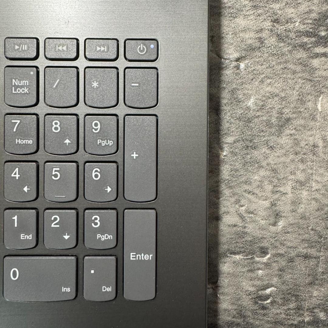 NPh1502L SSD,初期設定済ワード・エクセル・パワポすぐつかえる