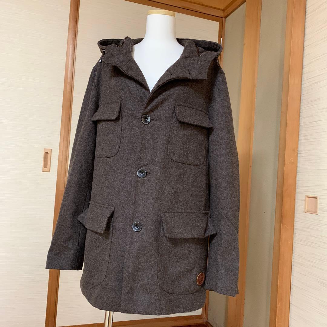 売れ筋ランキングも掲載中! 再度お値下げ HUNTIN フード付き