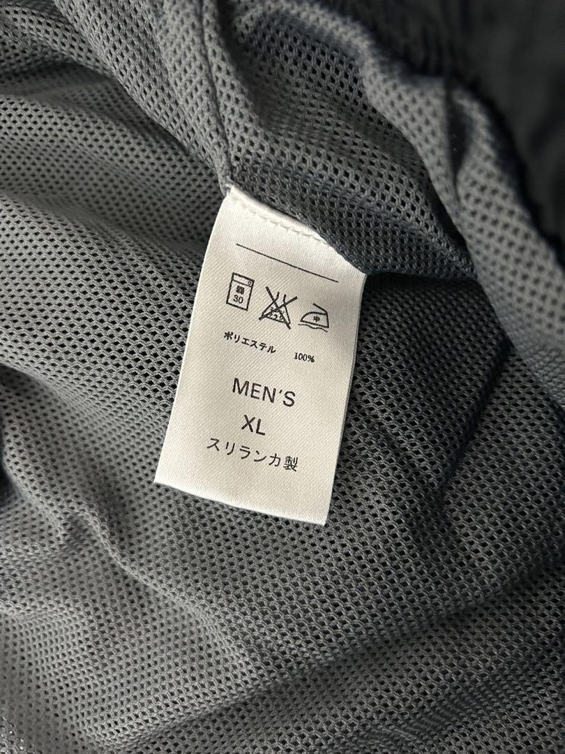 【専用】90〜00s NIKE ACG nylon shorts