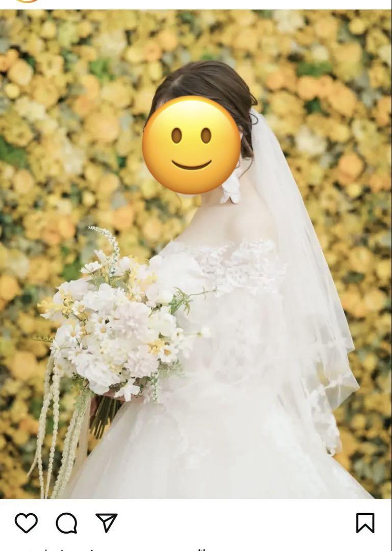emmaさん連絡用