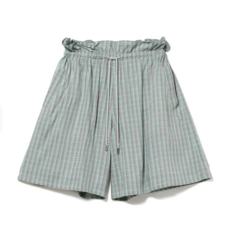 30%割引グレイ系,FREE SIZE可愛いクリスマスツリーやギフトが! Name. ドロストチェックショートパンツ ショートパンツ パンツグレイ系FREE SIZE-PLACENTOR.CI 30%割引グレイ系,FREE SIZE可愛いクリスマスツリーやギフトが! Name. ドロストチェックショートパンツ ショートパンツ パンツグレイ系FREE SIZE-PLACENTOR.CI