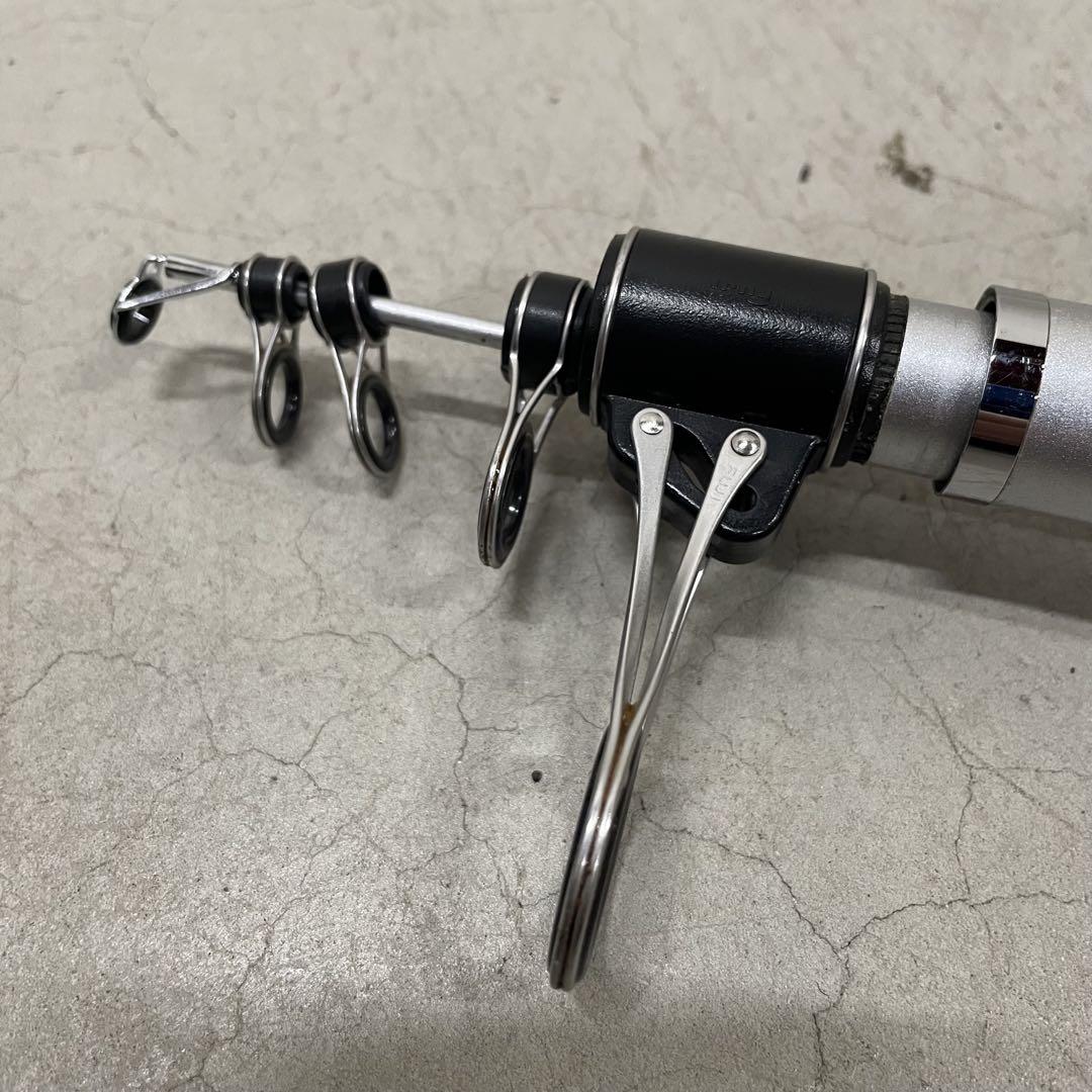 DAIWA ダイワ Prime SURF プライムサーフ T30-405