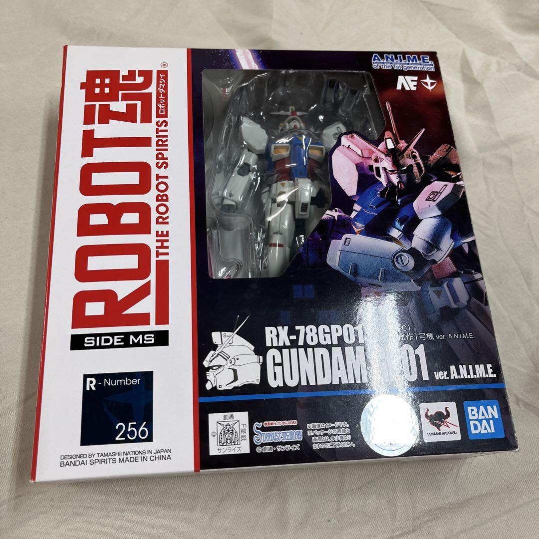 HGシリーズ がんばれ‼︎ロボコン 全6種セット
