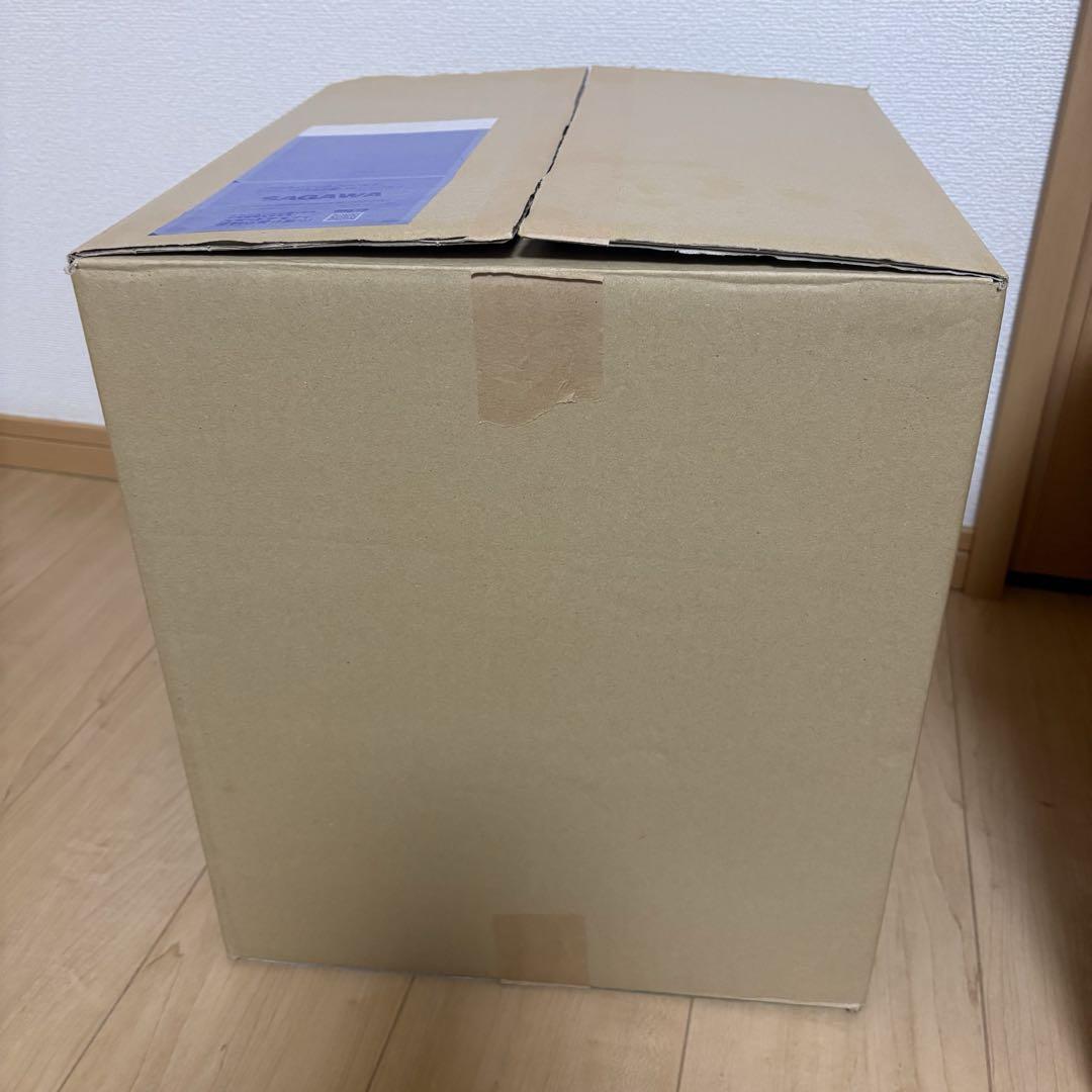 VS 孫悟空