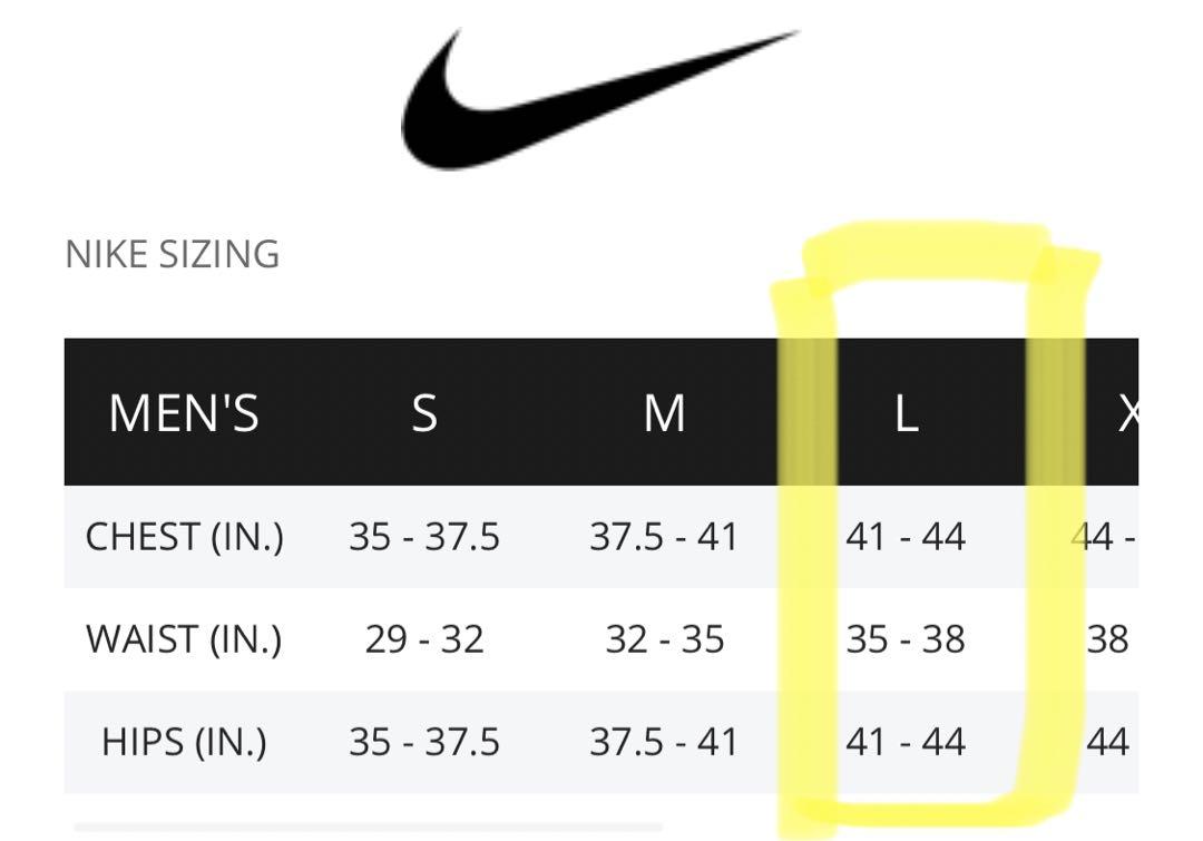 【正規品】 エンゼルス シティコネクト Tシャツ NIKE 大谷翔平 L