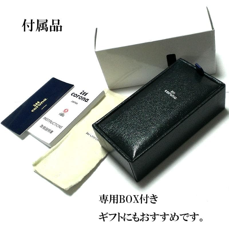 イムコロナ フランボー ガスライター ターボジェット ハンマートーン グレー新品 イムコロナ フランボー ガスライター ターボジェット ハンマートーン グレー新品