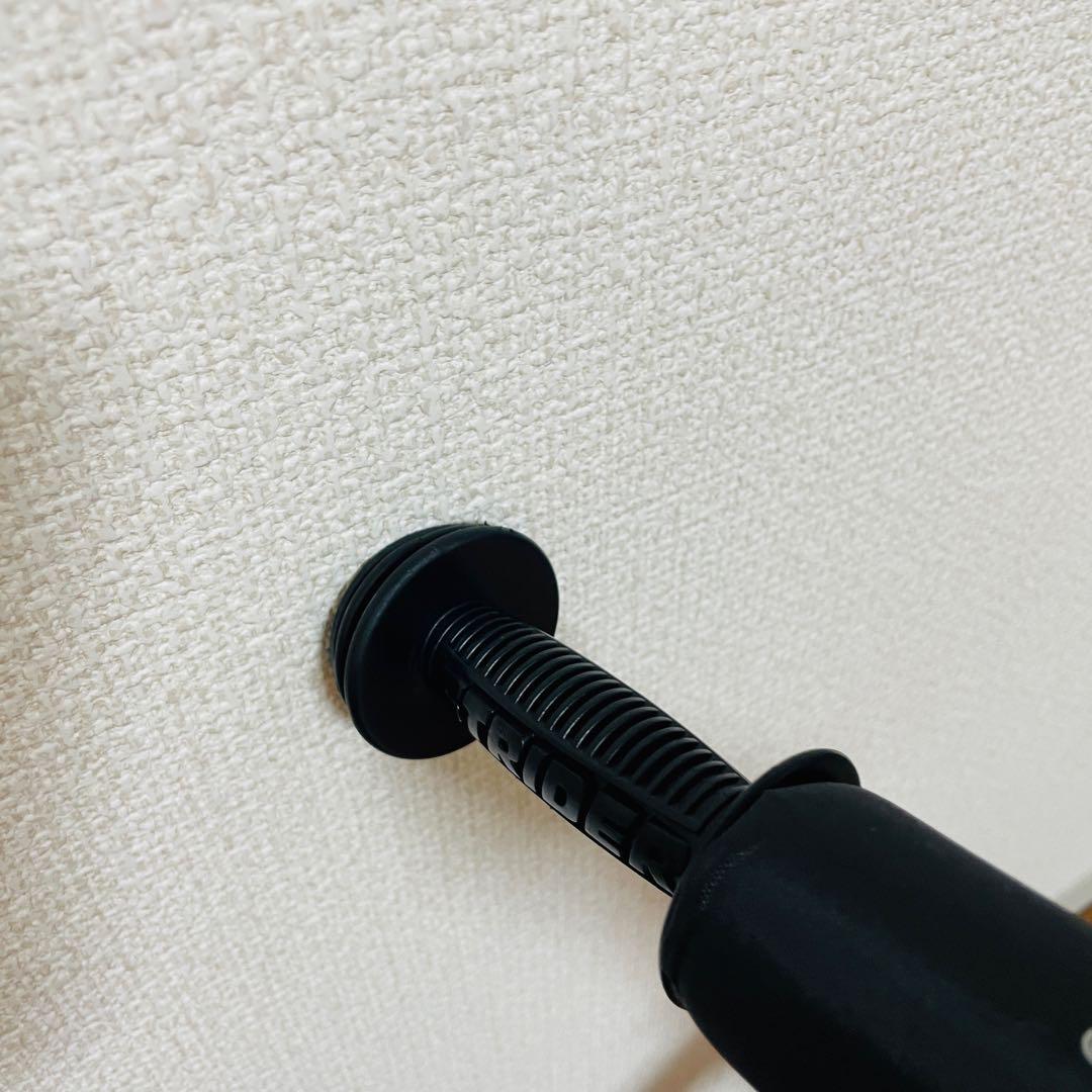 日本正規品　STRIDER SPORT 12インチ　ピンク