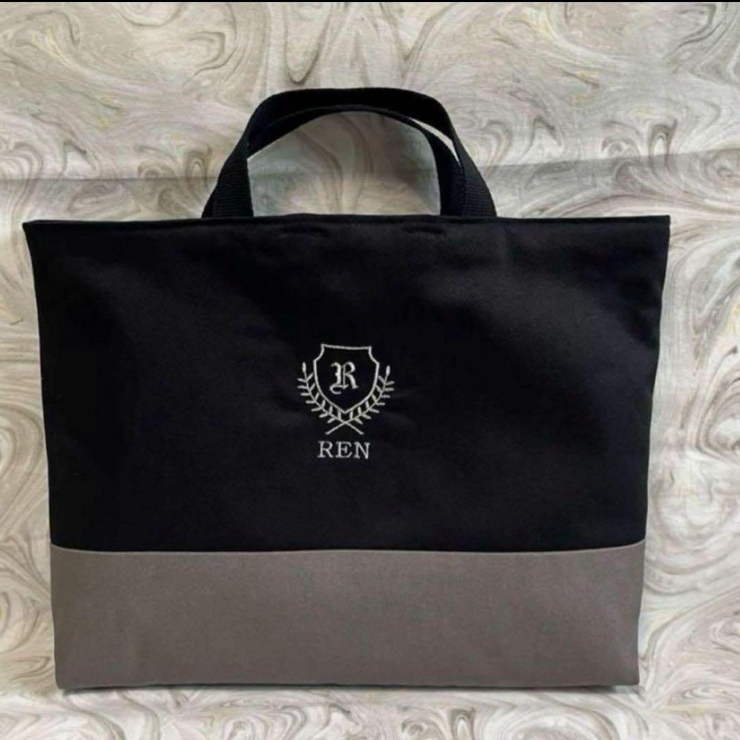 オーダー商品　2点オーダー♡