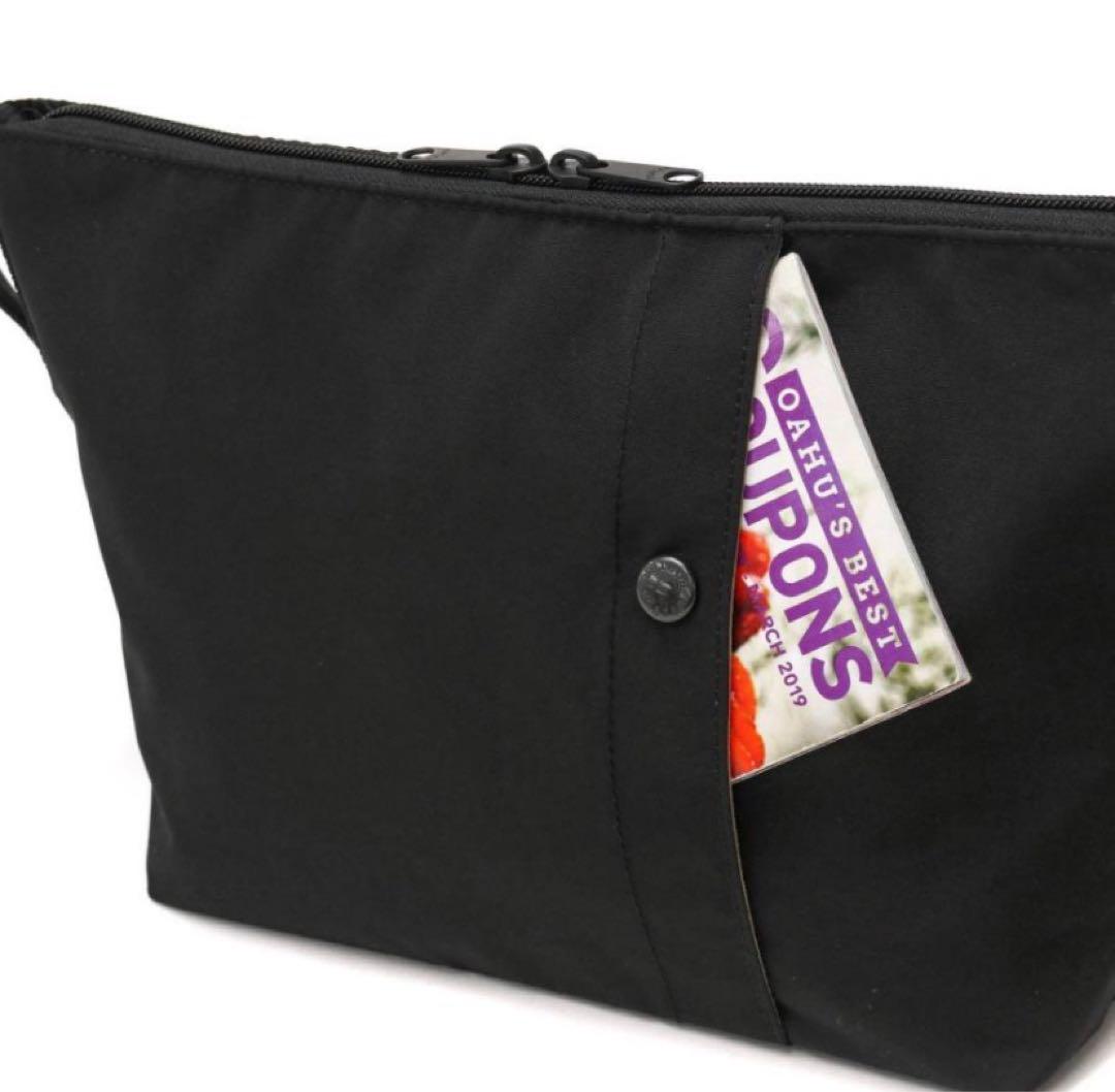 Mikan 様ご予約品　PORTER / 2 ショルダーバッグ S ボディバッグ