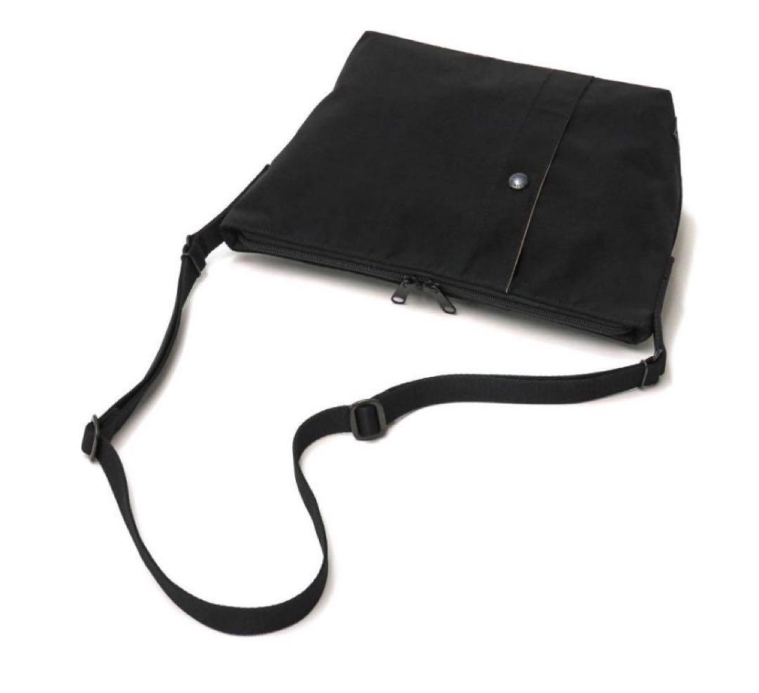 Mikan 様ご予約品　PORTER / 2 ショルダーバッグ S ボディバッグ