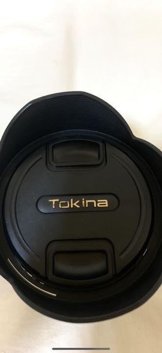 Tokina AT-X 11-20 PRO DX ニコンFマウント 9wcPM-m85930020578 最安値通販