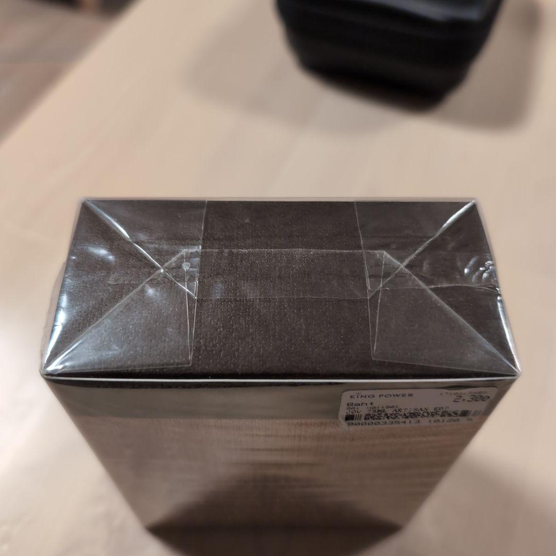 香水(男性用) john varvatos ARTISAN 75ml EDT