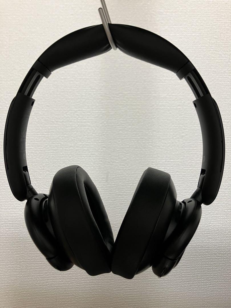 Anker Soundcore Life Q35 ブラック