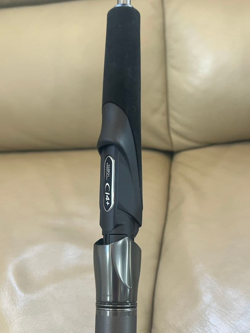 リミテッド S62-3