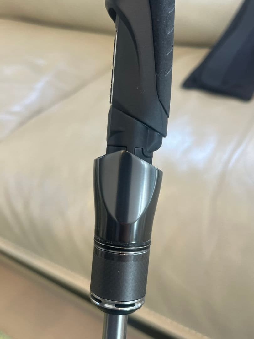 22オシアジガー