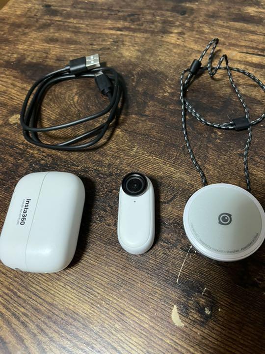 注目ショップ・ブランドのギフトInsta360 GO 2 インスタ360 GO 2 アクションカメラ その他 家電・スマホ・カメラ¥14,380-simparda.cianjurkab.go.id 注目ショップ・ブランドのギフトInsta360 GO 2 インスタ360 GO 2 アクションカメラ その他 家電・スマホ・カメラ¥14,380-simparda.cianjurkab.go.id