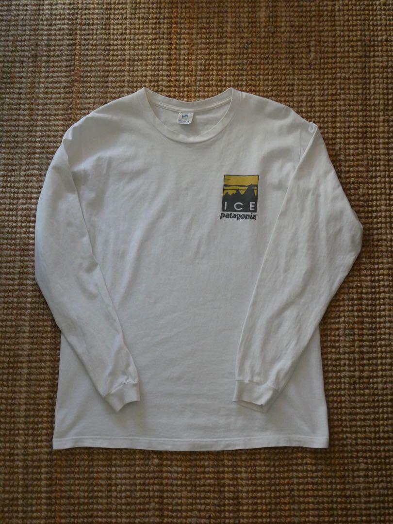 90s