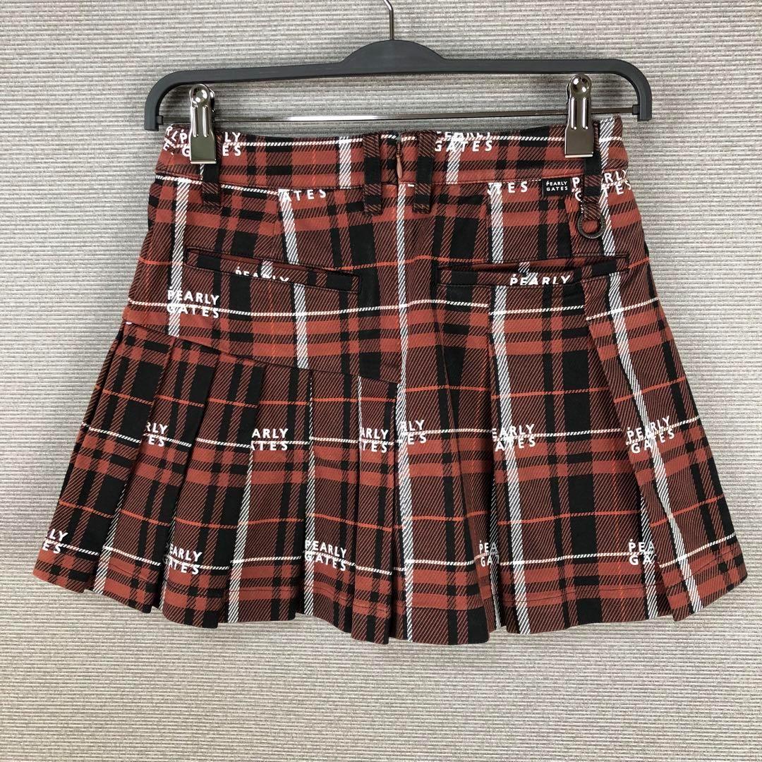 0 レッド