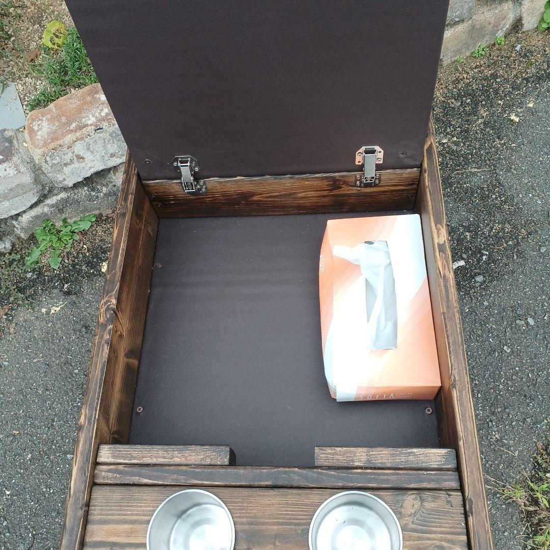 ハイエース200系DX