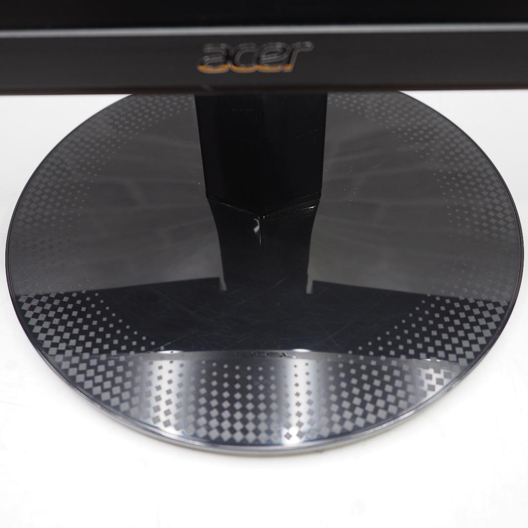 acer SA270 Abmi モニター 2020年製 acer SA270 Abmi モニター 2020年製