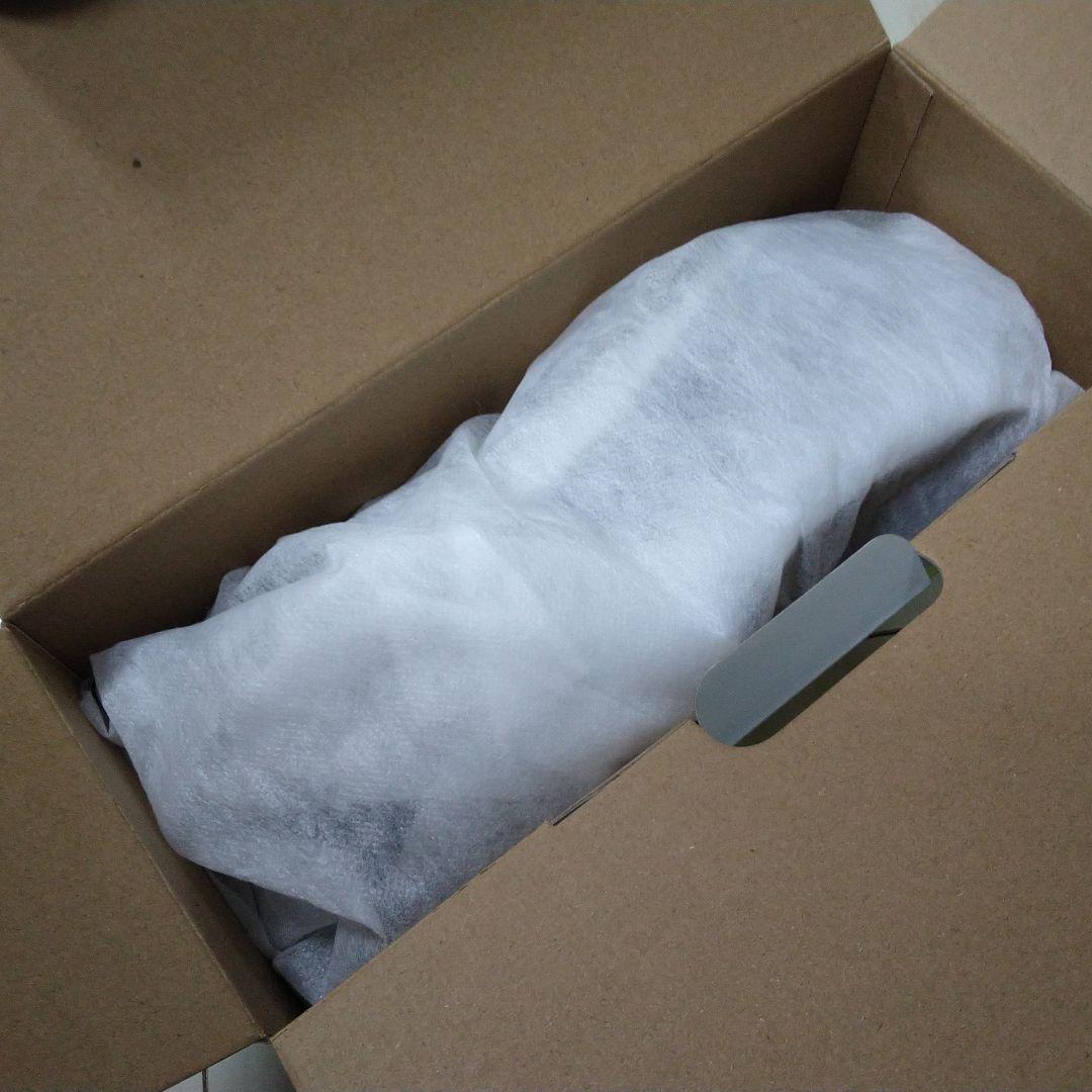 【新品☆未使用】MARUGO　たびりら　MARY　24cm