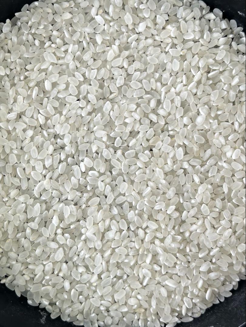 美味しい　ブレンド　国内産100％10kg