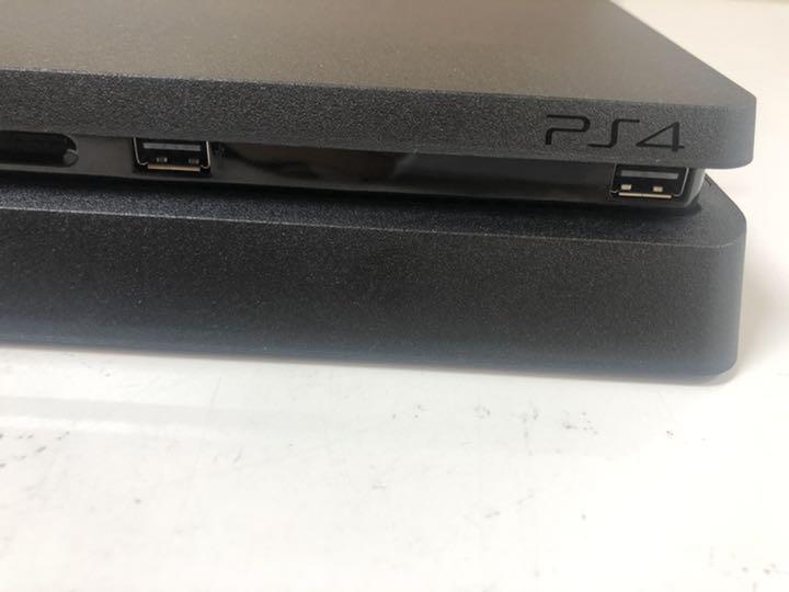 アウトレット 価格 通販本・音楽・ゲーム - PlayStation®4