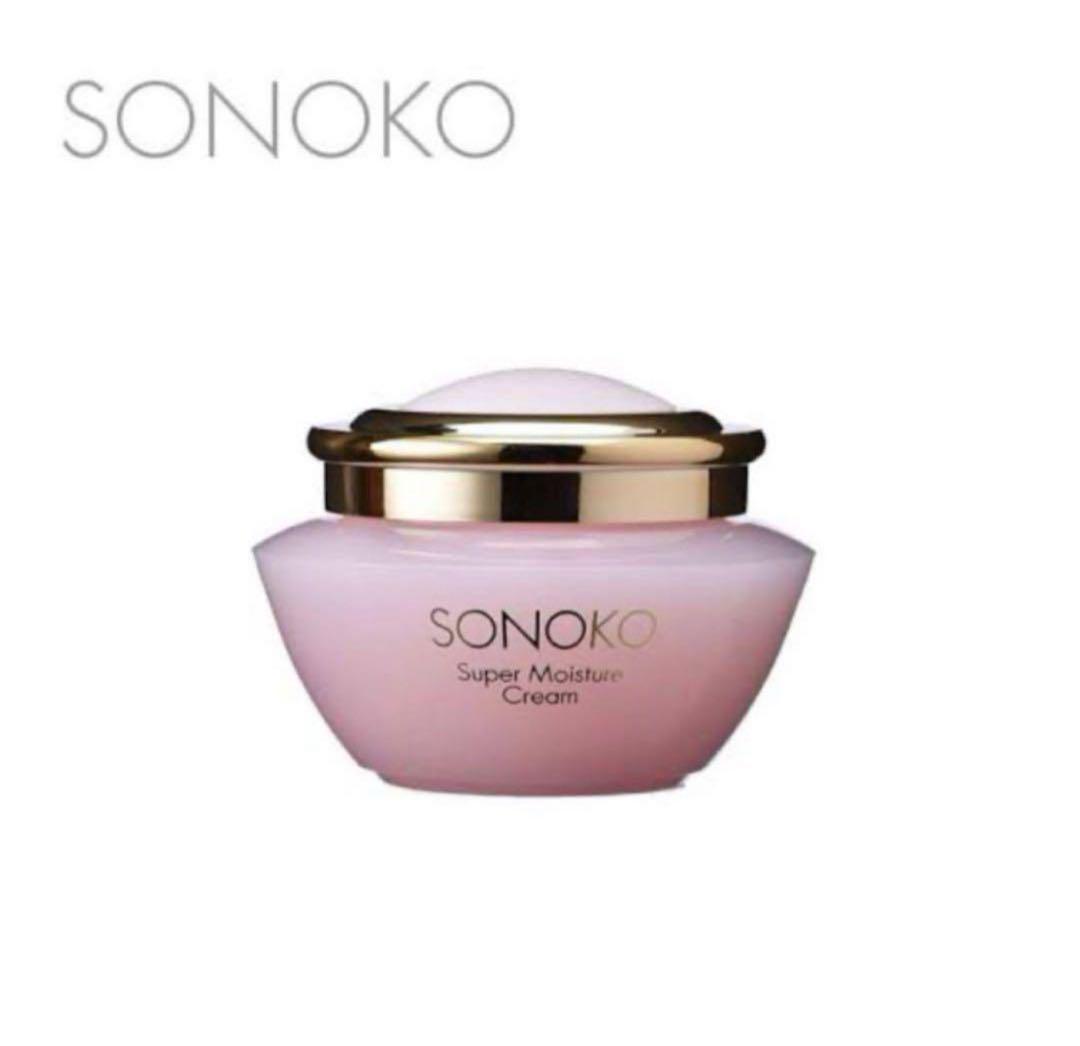今最安値❣️グランクリームorモイスチャークリームR