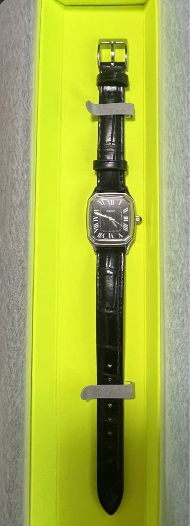 時計 SEIKO Shinzone WATCH EDITION 5