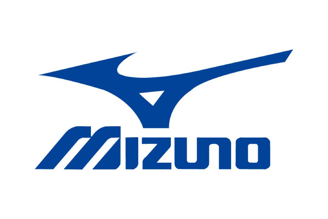 MIZUNO ミズノWAVE RIDER27 27cm