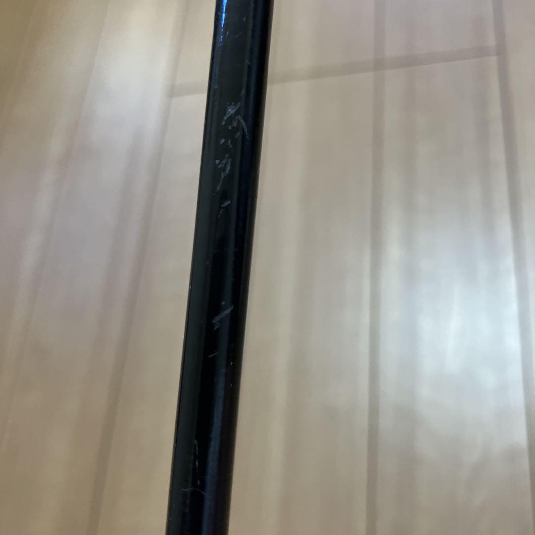 ダイワバトラーリミテッド BADGER 03 BA-LTD 701HFB-03 ダイワバトラーリミテッド BADGER 03 BA-LTD 701HFB-03