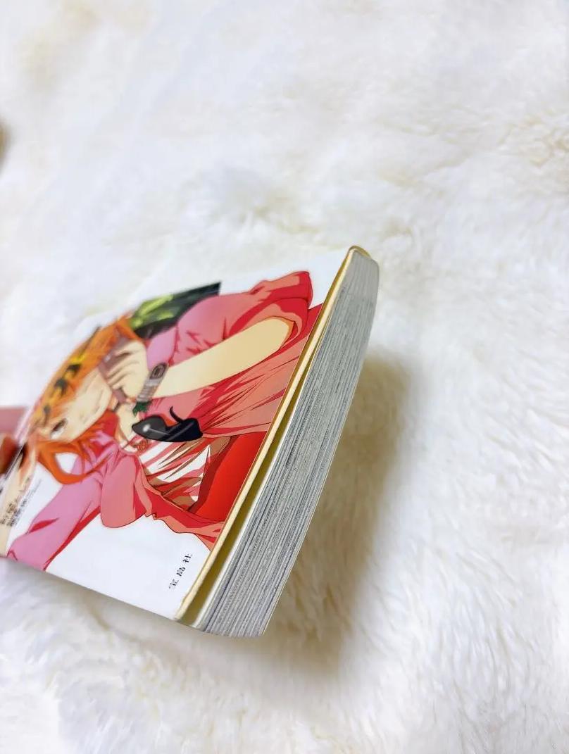 YY LO んがでわかる! ドラッカー LP RZ