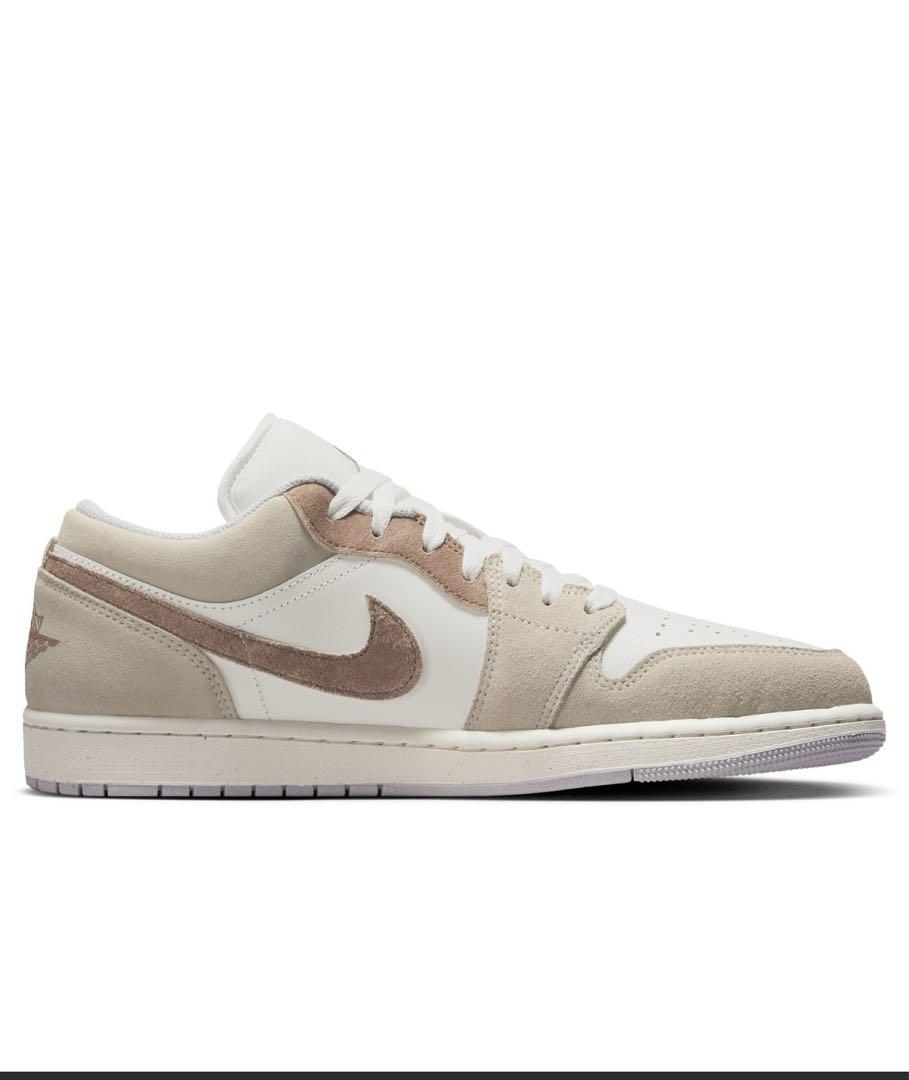 BRAND Air