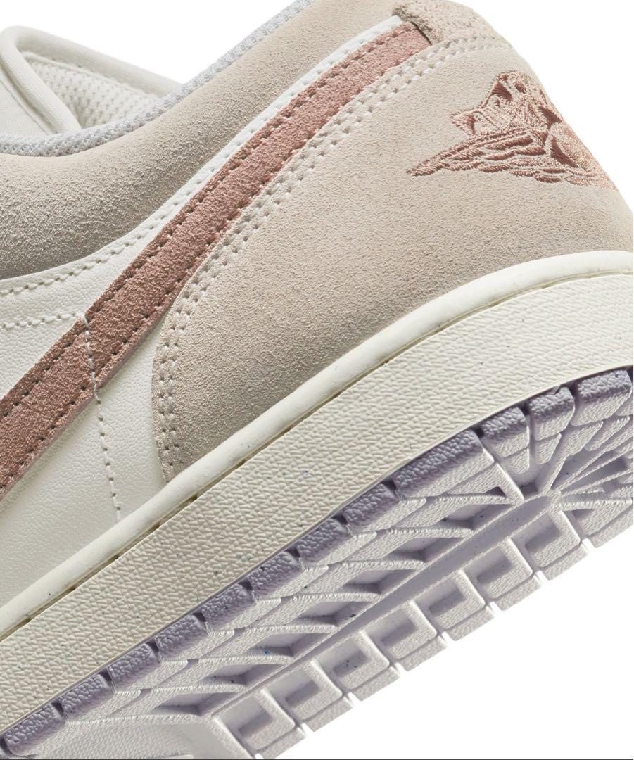 Air Jordan1LowSE