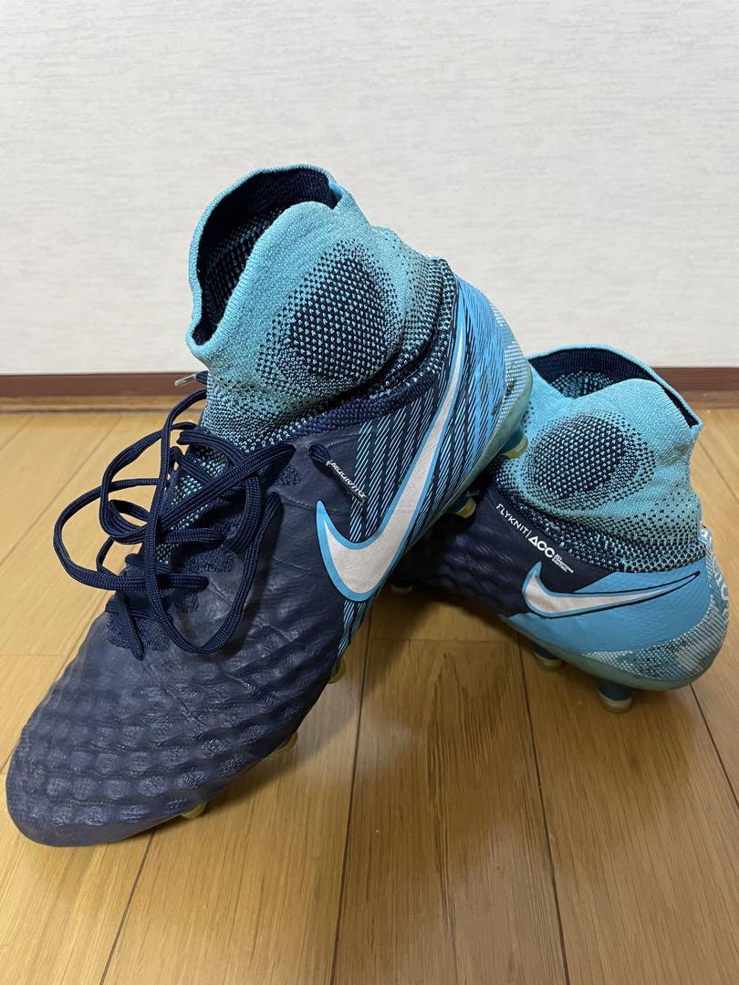 NIKE MAGISTA オブラII