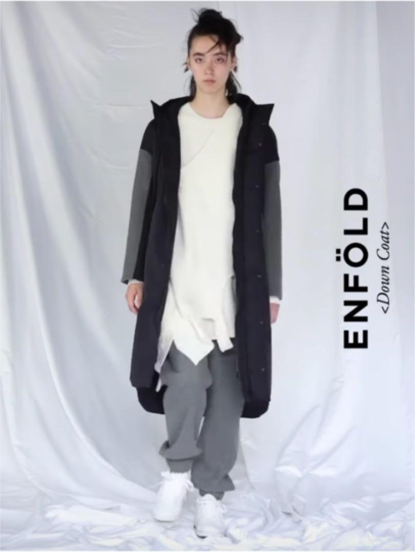 34%割引FREE SIZE経典ブランド 2018AW Deuxieme Classeウールキャメルボアコート 完売品 ロングコート ジャケット/アウターFREE SIZE-WWW.FIDAKENYA.ORG 34%割引FREE SIZE経典ブランド 2018AW Deuxieme Classeウールキャメルボアコート 完売品 ロングコート ジャケット/アウターFREE SIZE-WWW.FIDAKENYA.ORG