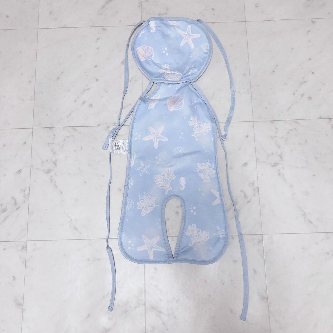 BABY&Me ベビーアンドミー 抱っこ紐 （ダークグレー）