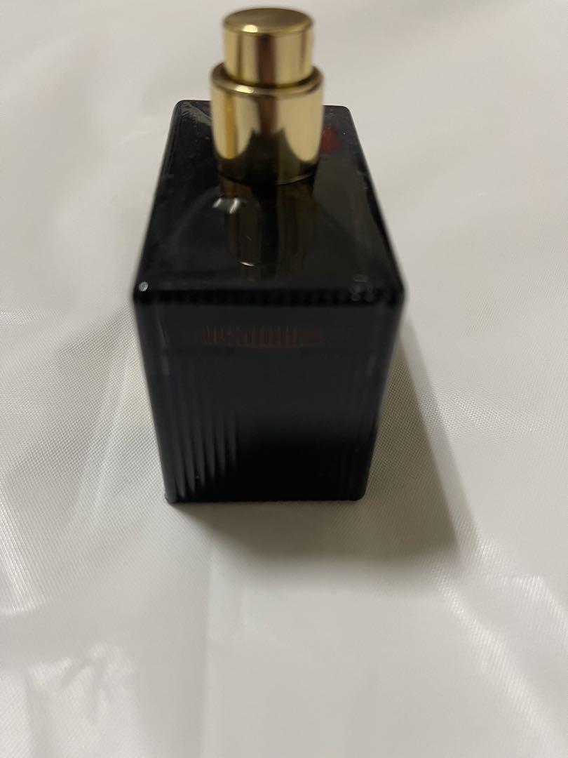 TOM FORD NOIR EXTREME 50ml 香水