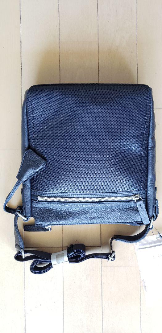 までが レクサス 未使用 純正品 HDC20-m85942847016 ポシェット ショルダーバッグ ルカリ