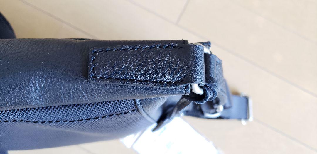 までが レクサス 未使用 純正品 HDC20-m85942847016 ポシェット ショルダーバッグ ルカリ