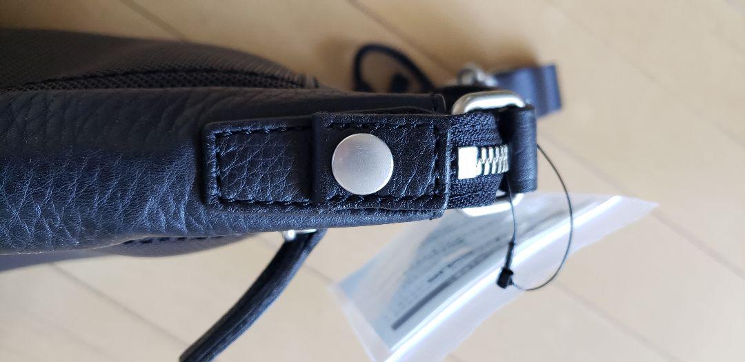 までが レクサス 未使用 純正品 HDC20-m85942847016 ポシェット ショルダーバッグ ルカリ