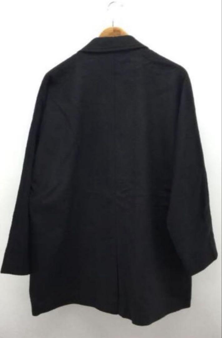 Maison Martin Margiela メゾンマルタンマルジェラ コート