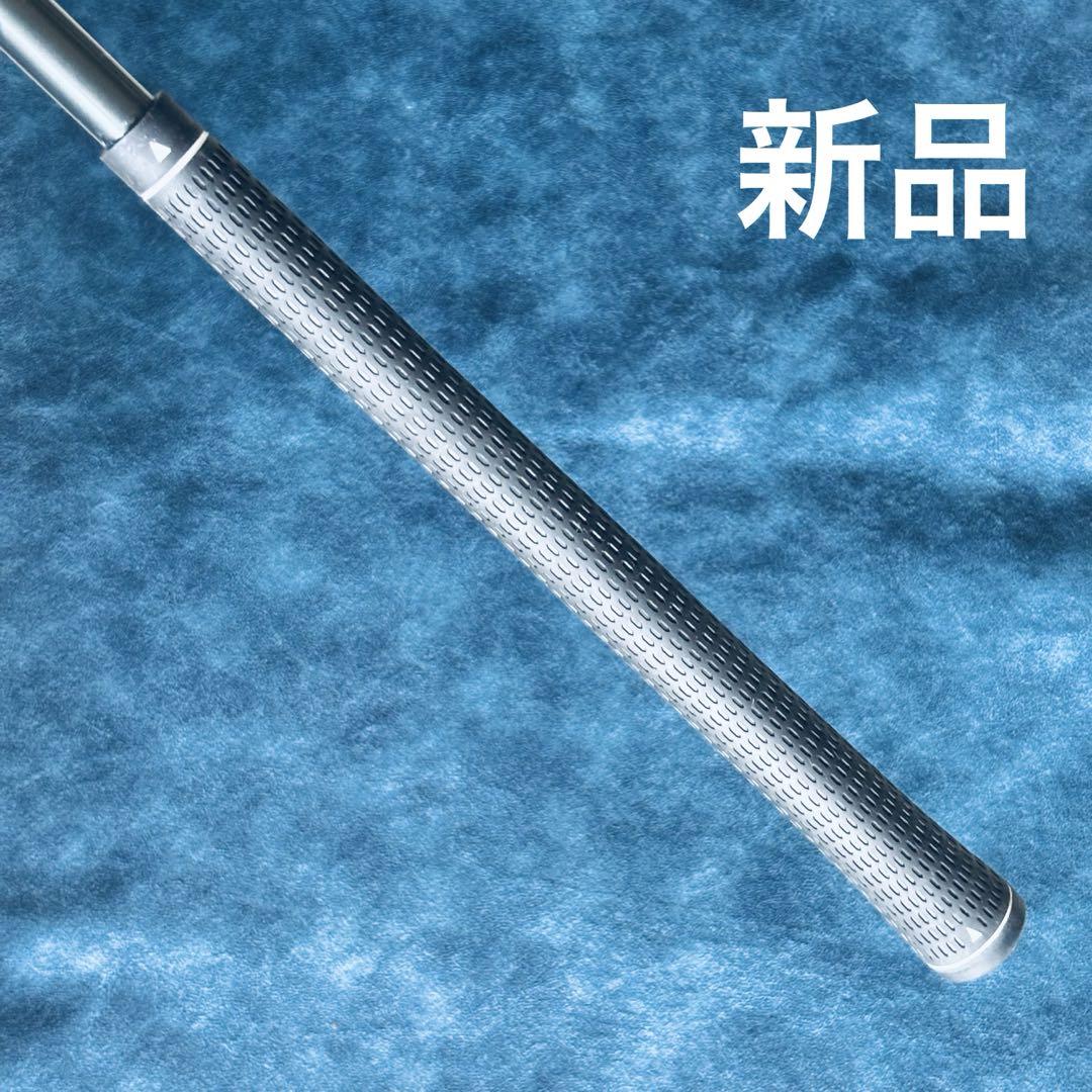 TaylorMade テーラーメイド300 SERIES レフティ7W