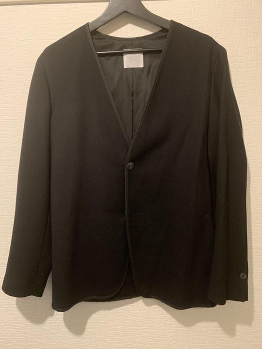 KAPITAL キャピタル アミッシュパンツ 袴パンツ キュロット 日本製 KAPITAL キャピタル アミッシュパンツ 袴パンツ キュロット 日本製
